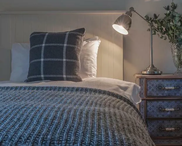 Affittacamere The Happy Pig