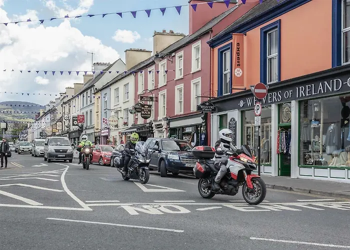 Affittacamere The Happy Pig