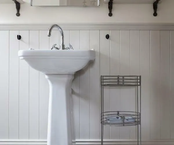 Affittacamere The Happy Pig 4*