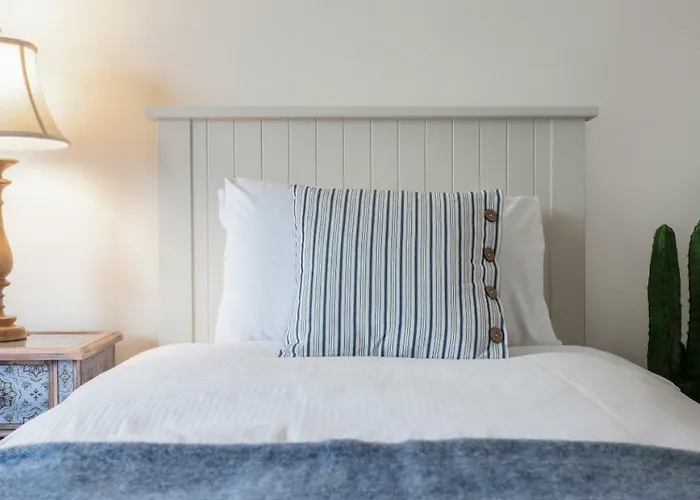 The Happy Pig Affittacamere Kenmare