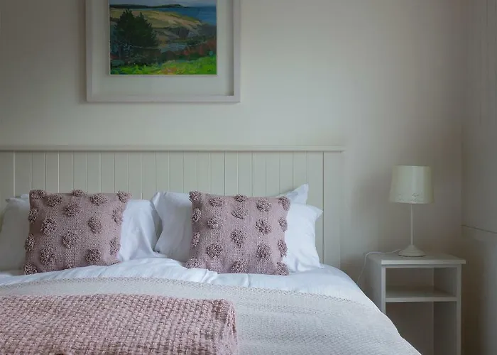 The Happy Pig 4* Kenmare