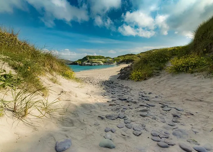 Penzion The Happy Pig 4*