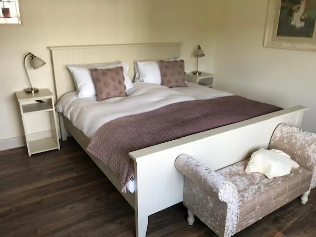 Affittacamere The Happy Pig